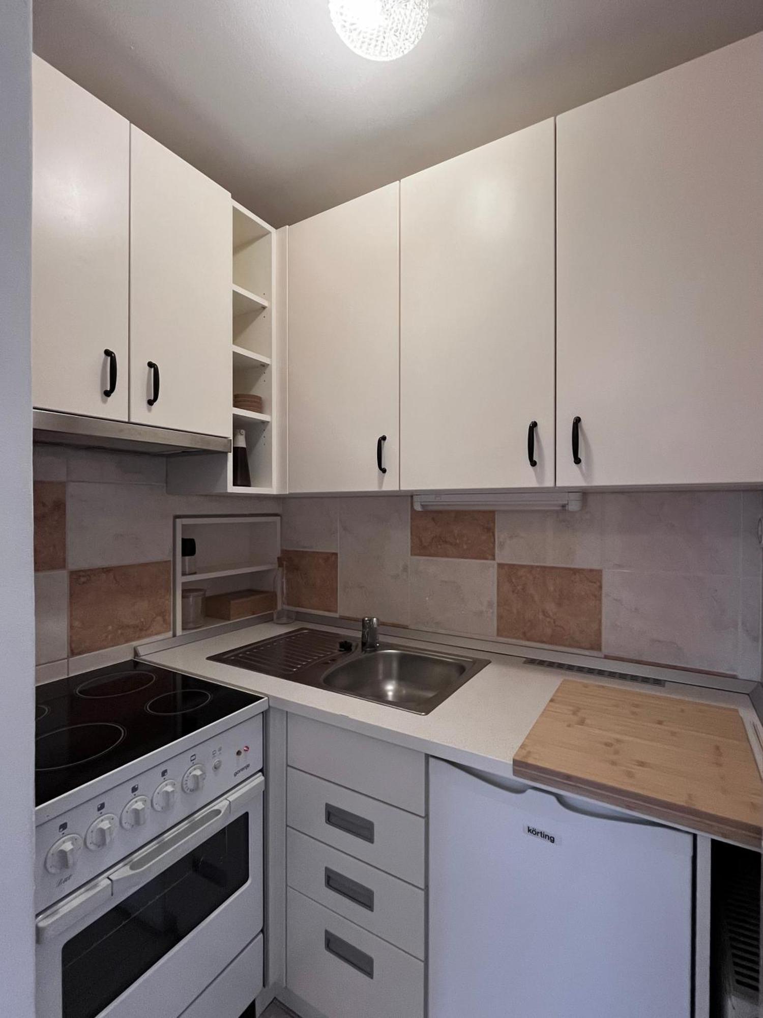 Lakeview Guesthouse & Chalet Bled Pokoj fotografie